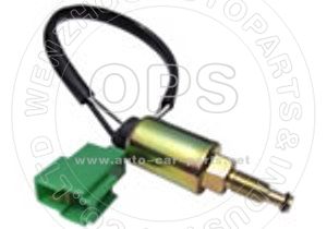  SOLENOID-VALVE/OAT02-090023